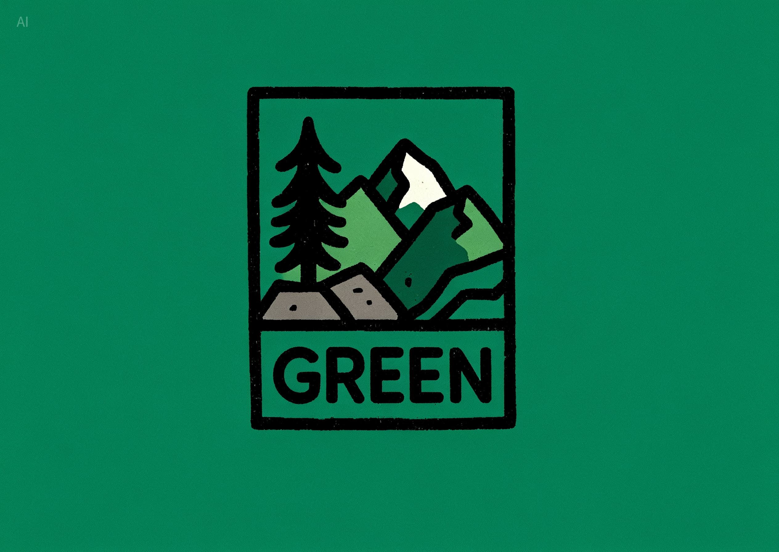 这是一个 Web 端房屋租赁软件的详情页...